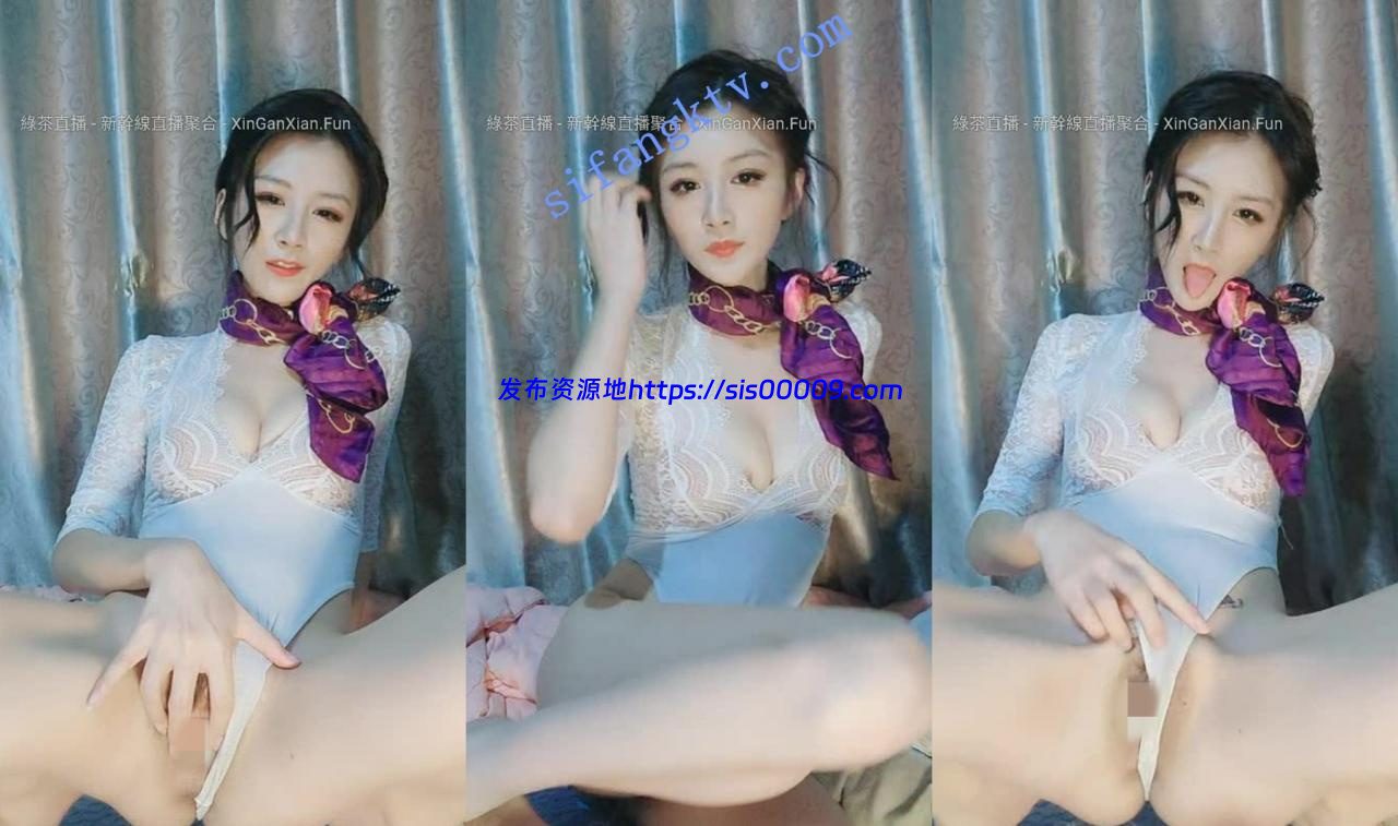 颜值天花板【嫩模冰冰】大长腿极品车模下海 粉嫩小穴掰开 5