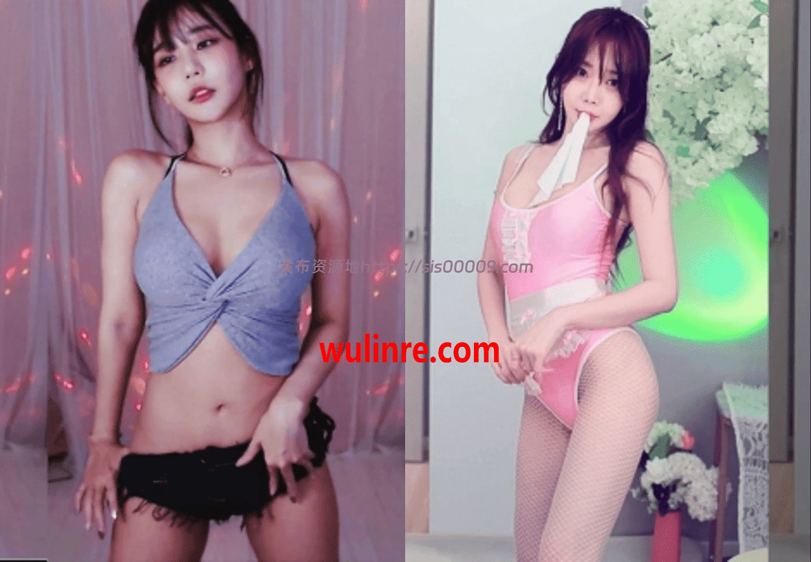 2022年01月15日 BJ晴天，朴罗熙，彩桦，徐惠珠，韩璐 1