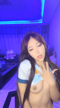 ♥️【诱人的星星】黑色网袜假JB抽插淫水好多嘴里塞吸吮 1 ♥️【诱人的星星】黑色网袜假JB抽插淫水好多嘴里塞吸吮 1