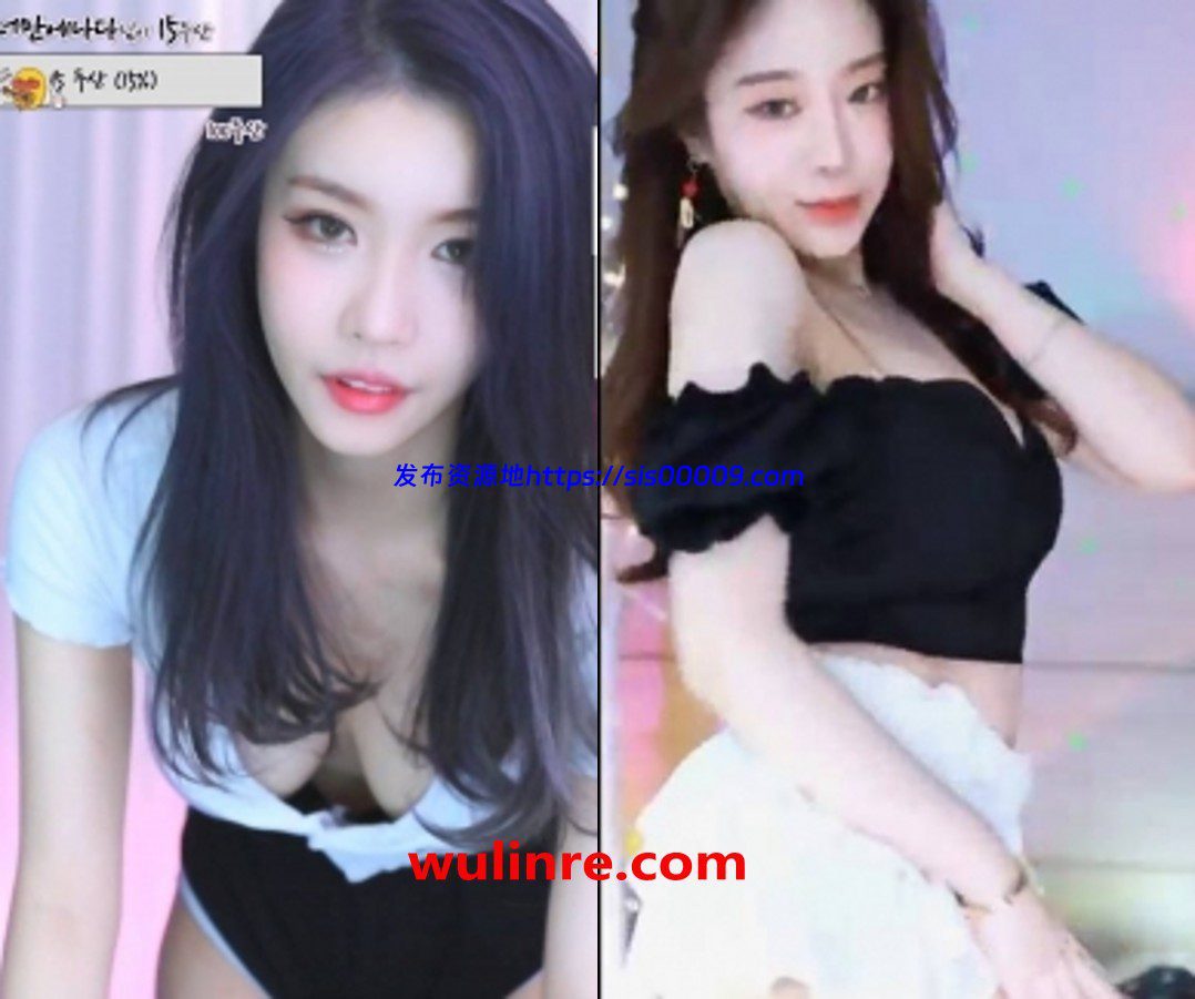 2022年03月07日 BJ申娜恩，卢彬，河井，在熙，圆圆 1