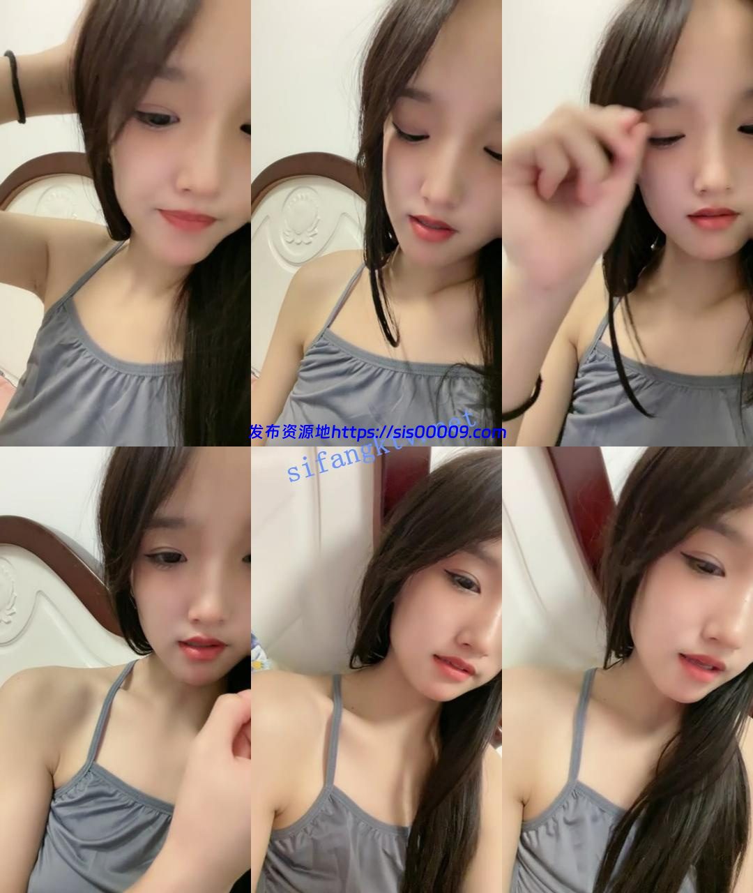 秒杀正规平台女神【懿】逆天颜值秒杀网红 美到爆炸~啪啪秀 1 秒杀正规平台女神【懿】逆天颜值秒杀网红 美到爆炸~啪啪秀 1