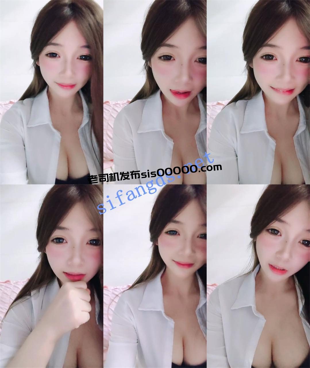 撸管推荐！颜值天花板校花~【04年学姐】自慰！淫水喷不停~ 5