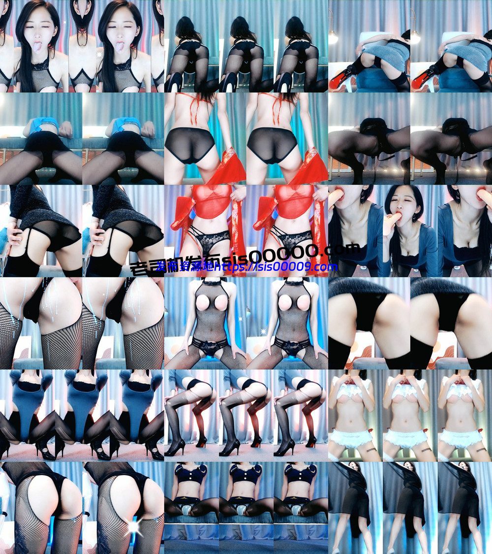 虎牙丨💖卜卜123 钞票枪定制 顶级诱惑 全新 22V 1小时29分 1