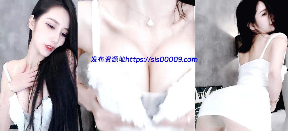 虎牙丨车老板 万元定制骚舞 新 3分05 1