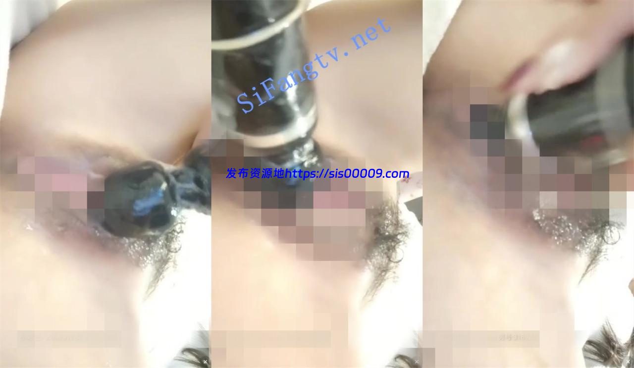 刚晋升为宝妈的极品美少妇【lays酥】疯狂自慰抠逼喷水大秀 5