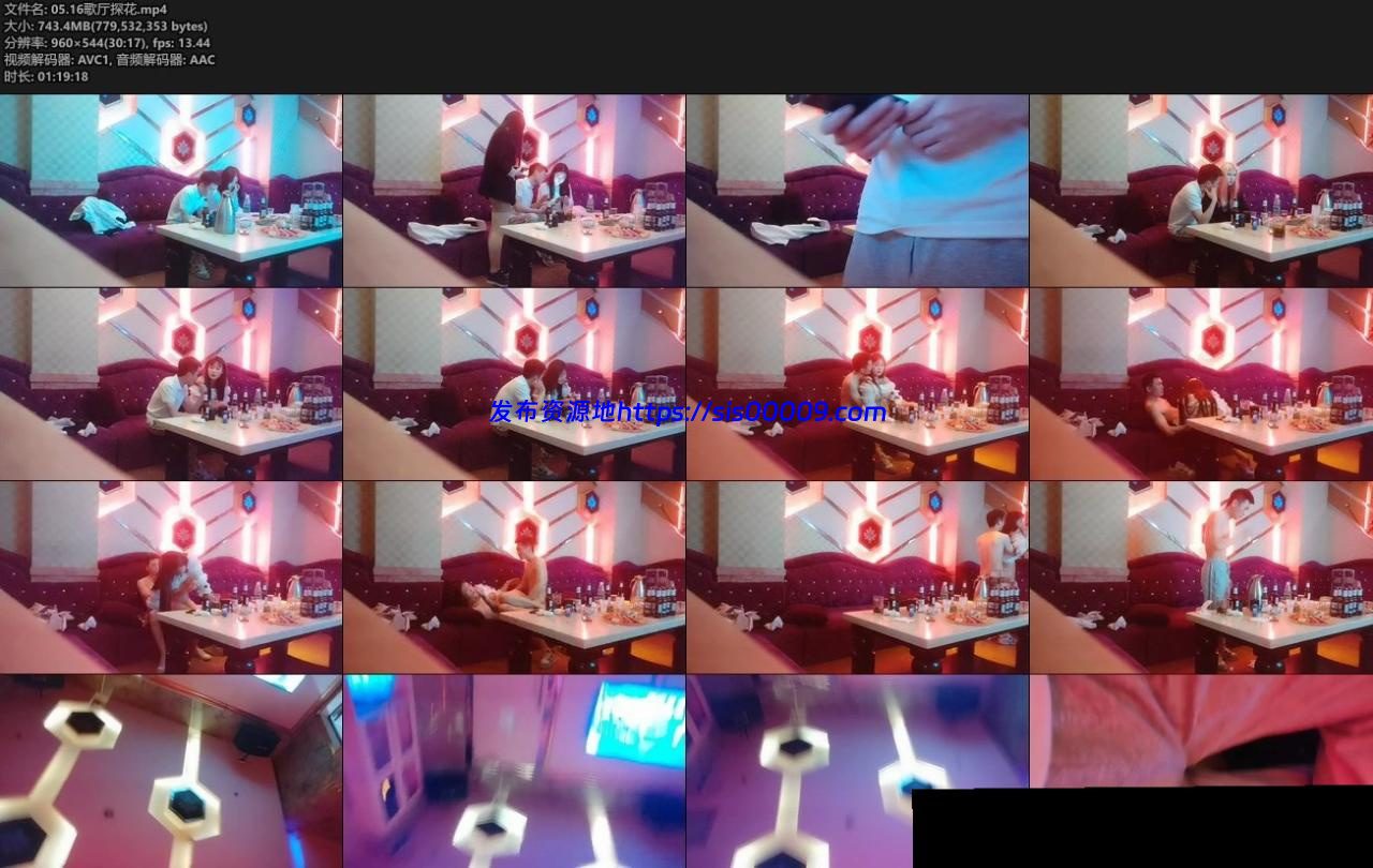 最新直播无水印集合 / 2021.5月16号 / 31部高清录制【 37V / 33G  】 26