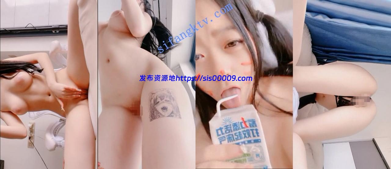 一字马【前凸后翘软甜萝莉】绝世身材！奶萌骚浪白虎嫩穴 6