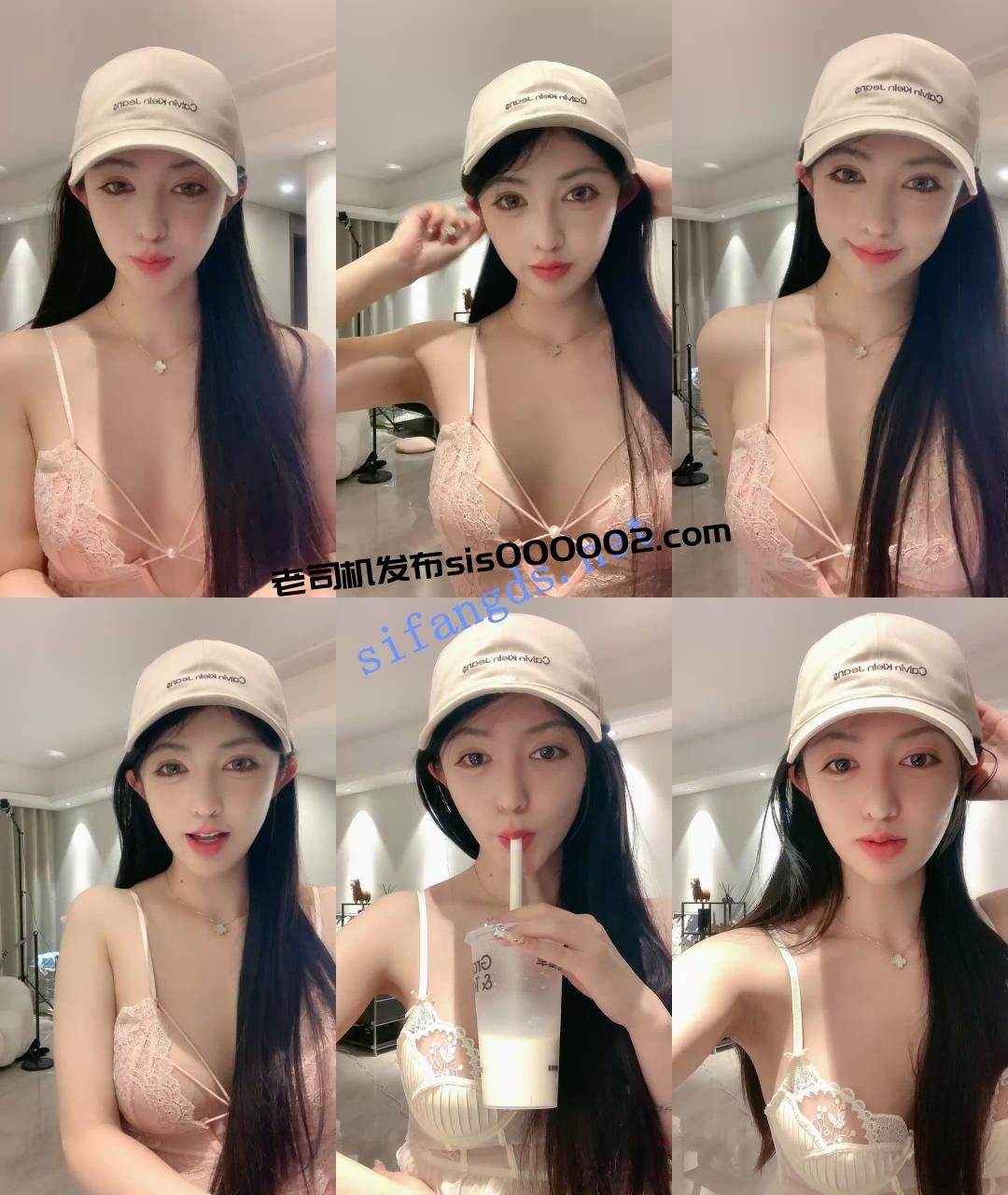 ☸顶级绿播女神【希腊爱神美蛇蛇】颜值秒射一切网红~狂撸 3