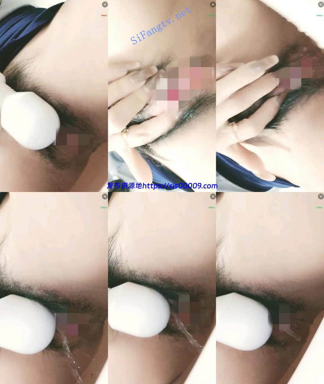 极品模特【哎呦喂好骚】高颜值玉足美腿大黑牛紫薇尿尿 4