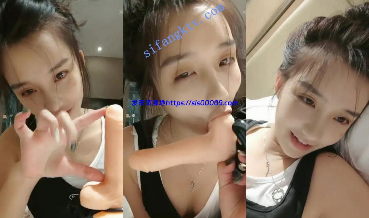 双女神来袭【菜鸟驿站】抠逼女女舌吻 大黑牛自慰高潮喷水 6 双女神来袭【菜鸟驿站】抠逼女女舌吻 大黑牛自慰高潮喷水 6