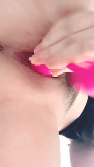 炸裂！顶级女神美到犯规~【处女座】尺度起飞~跳蛋自慰扣喷 2