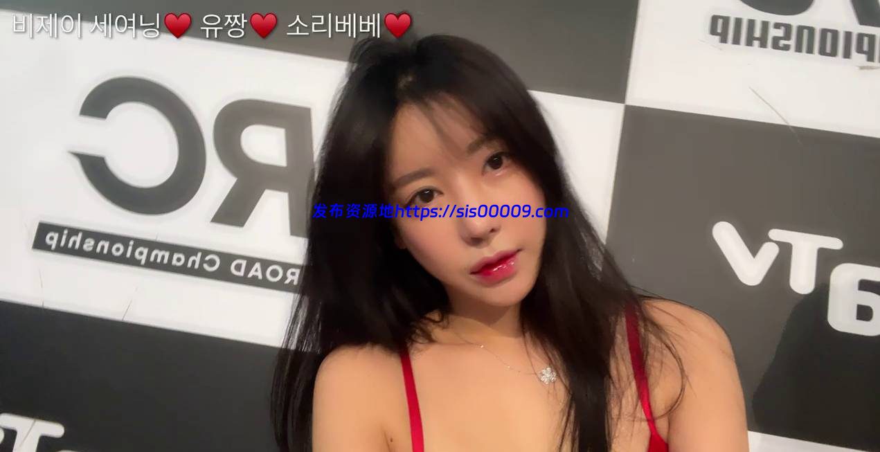 2021年10月30日 BJ都诗，莲豆，苏里 1