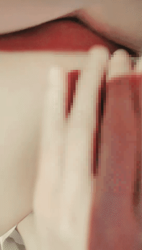 ✈超美人气绿播✈【小七七】真空诱惑发骚罕见开穴可舔屏 2