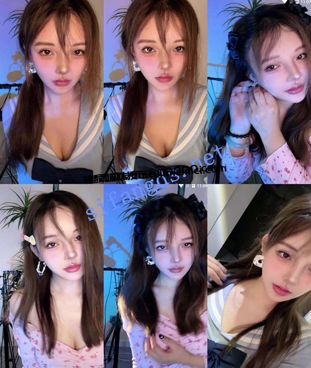 灬重磅推荐！【小丑ooo】爆乳大蜜臀~双道具自慰喷水~爆浆~2 1