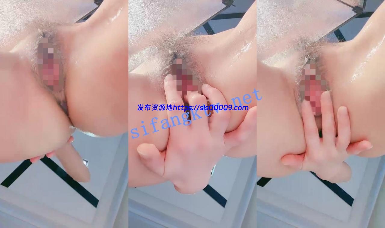 ⚡20小时核弹！顶级校花女神最后一期收费大秀合集【依依】 10