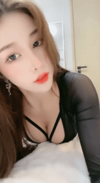 【绿播女神明星颜值 简i】超级性感的绝色美女 瞬间就爱了 5