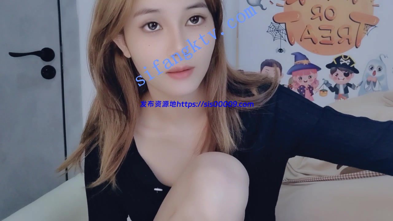 ❤❤❤好漂亮啊~【youdiantian2022】大秀~高端女神,你值得拥有 9 ❤❤❤好漂亮啊~【youdiantian2022】大秀~高端女神,你值得拥有 9