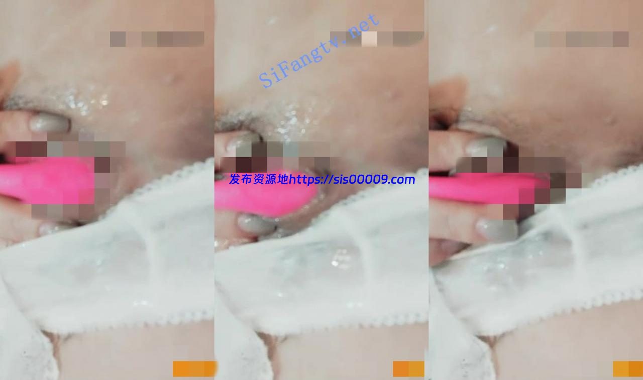 上海知名模特【巴依教主】288高价收费露奶跳蛋紫薇流淫水 7