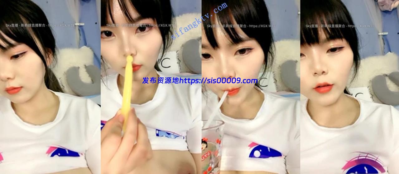 【少女甜甜】多么可爱小姑娘 收费全裸 跳蛋自慰3次大潮喷 1