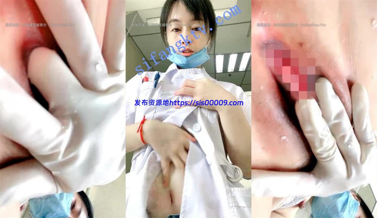 重磅极力推荐~！【护士宝宝】白衣天使上班带医护手套自扣. 14