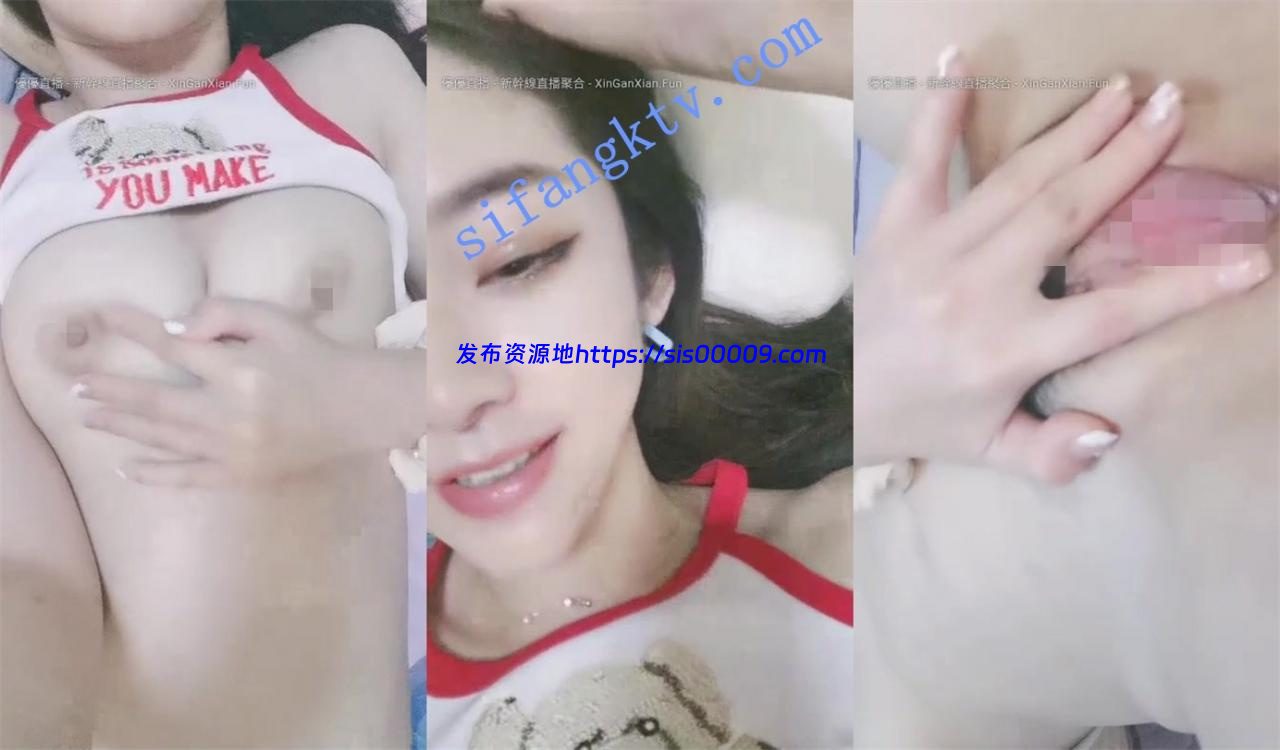 人气女神【东方空姐】全尺度秀开穴特写翘臀蝴蝶逼丝袜.. 1