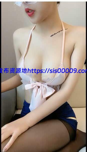 蜜桃臀娇娇 45v29.2g 1