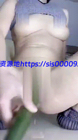 ★★★【重磅炸弹】女神洛子惜最新福利流出自慰喷水一地 2