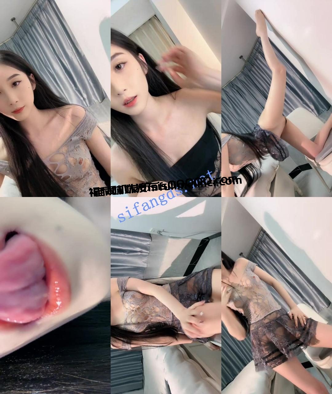 ██绝对的女神，全裸热舞【夏禾】纸巾准备一盒，开始了6 1