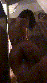 ★★★【极品反差】舞蹈老师沫儿sm/啪啪/母狗 3