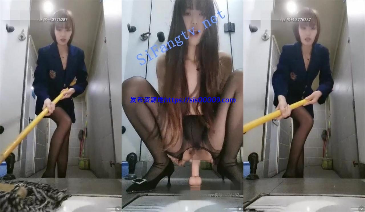 自慰达人【小性感】商场公测无底线自慰大喷喷满一地拖拖.. 4