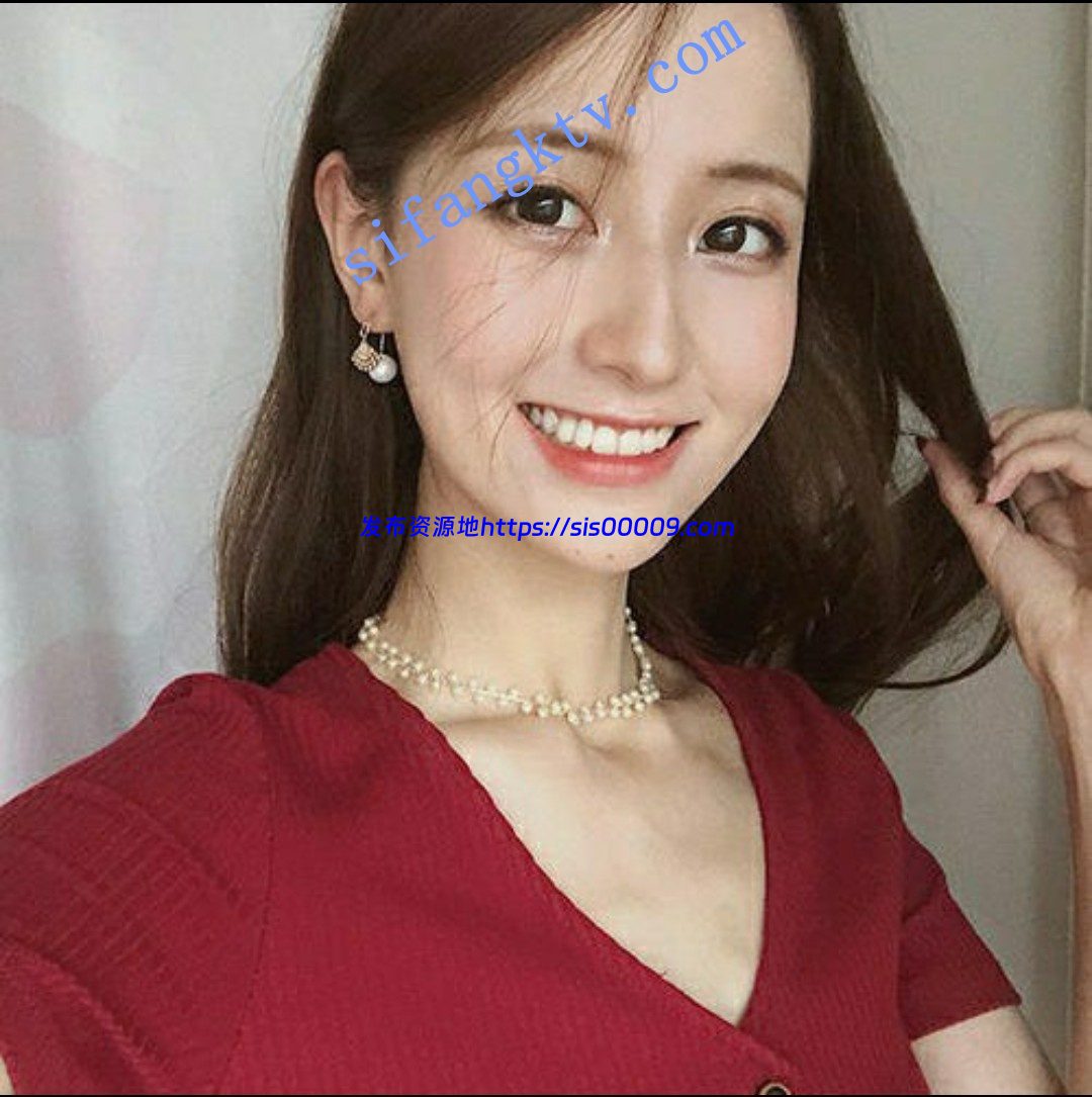 ★★★【大神猫先生8.8最新】又啪啪了完美身材极品外围女 2