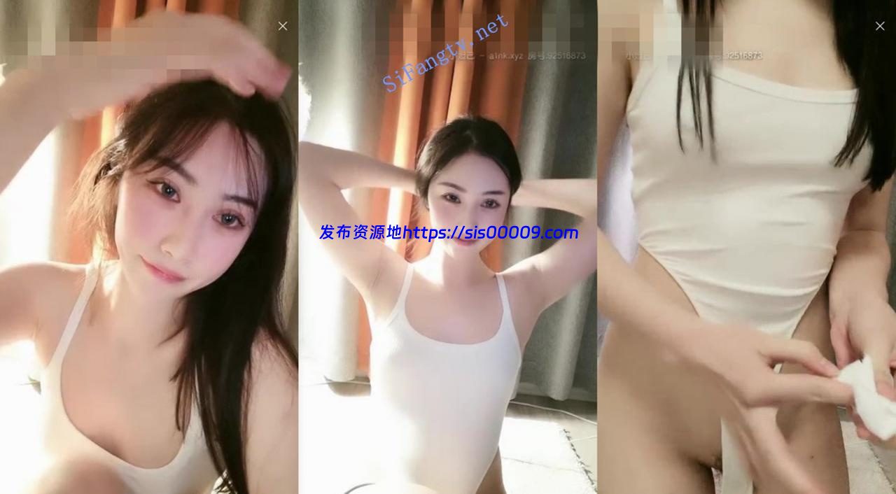 3.11绝世尤物【淦淦淦】下海女神 绝美明星脸  2场超级大秀 3