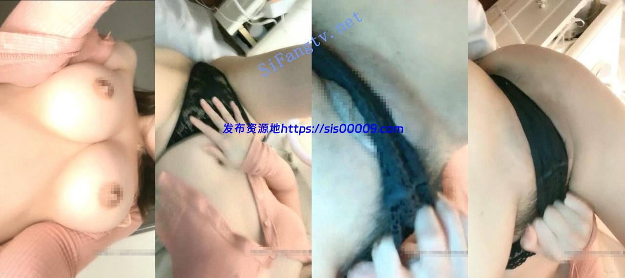上海极品女神【失眠才直播】美乳蜂腰尤物漏奶诱惑 第二弹 4