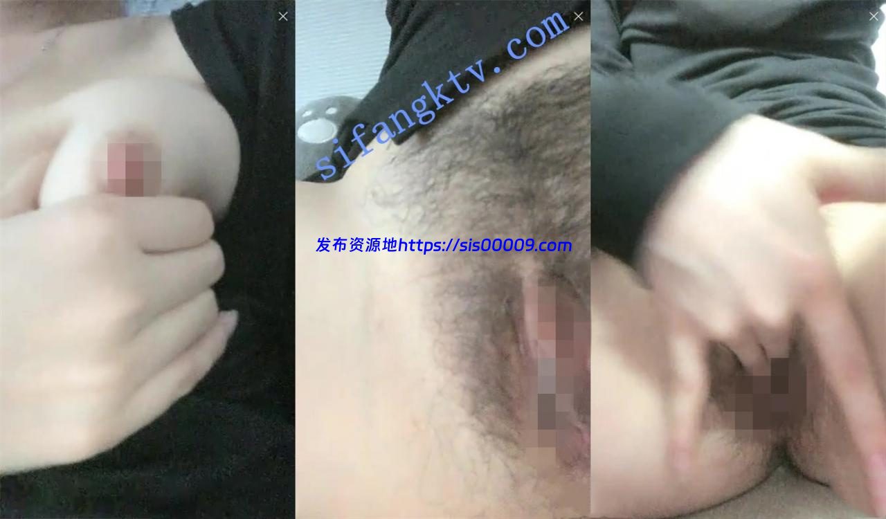 艺校学姐【艺校】天价收费房大黑牛自慰,兹尿,咪咪超挺 9 艺校学姐【艺校】天价收费房大黑牛自慰,兹尿,咪咪超挺 9