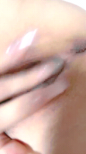 美乳女神回来了~【00后小姐姐】销魂淫叫 很敏感一扣一兜水~ 4