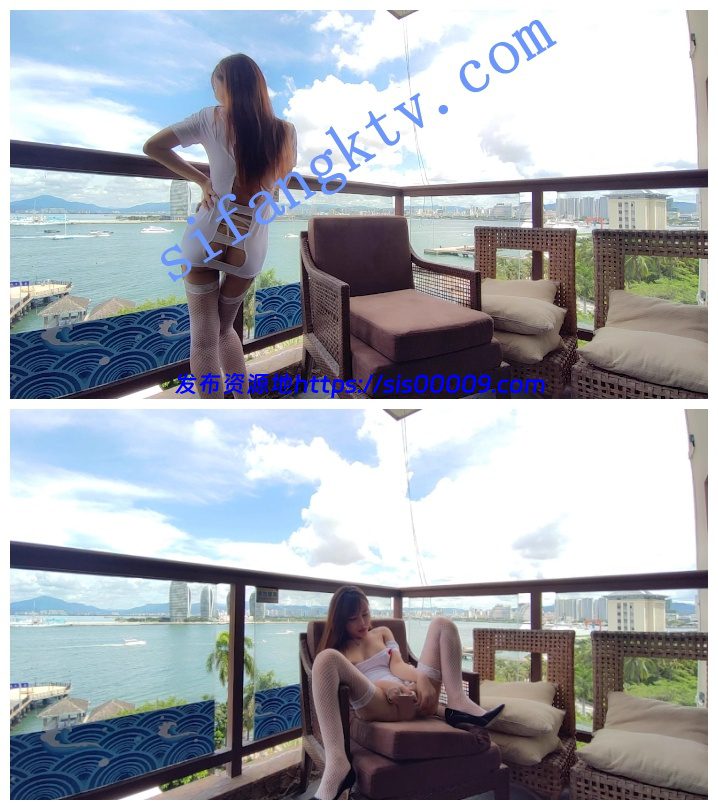 【全网首发】秀人极品网红模特 艾小青 最新千元福利第三弹 1