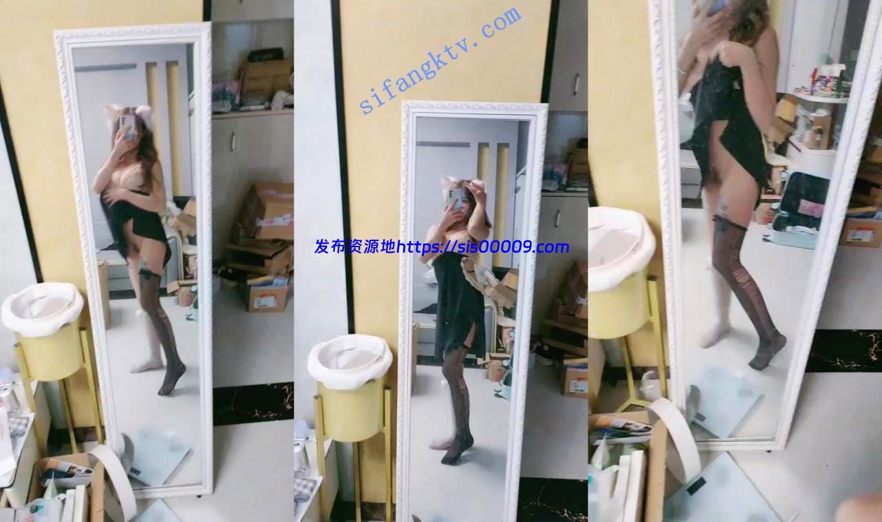 ₩【温柔小糖】长相可爱女神第一视角特写极品粉美鲍鱼 1 ₩【温柔小糖】长相可爱女神第一视角特写极品粉美鲍鱼 1