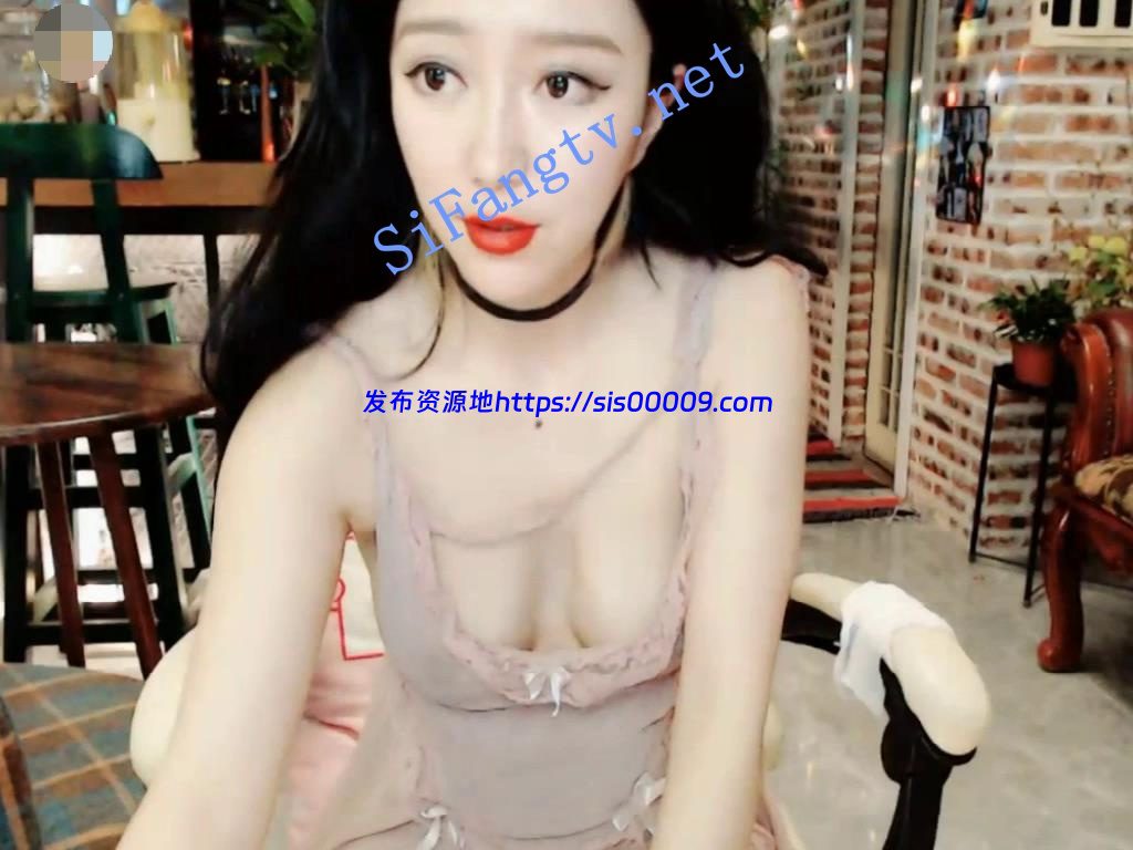 【ut-正爽】迷人空姐潮吹 “鸡巴” 豆奶，淫水豆奶混在一起 1