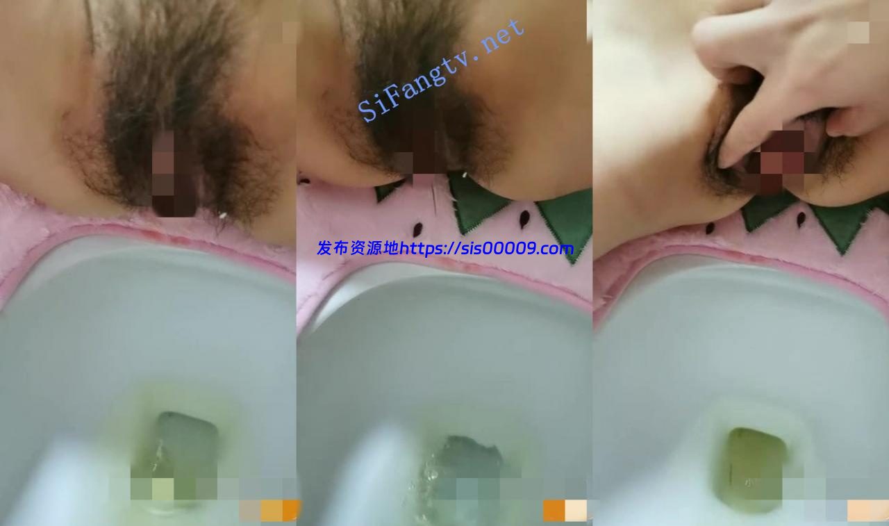 知名网黄大表姐【SM大表姐】全裸沐浴刮毛抠逼特写口交尿尿 5