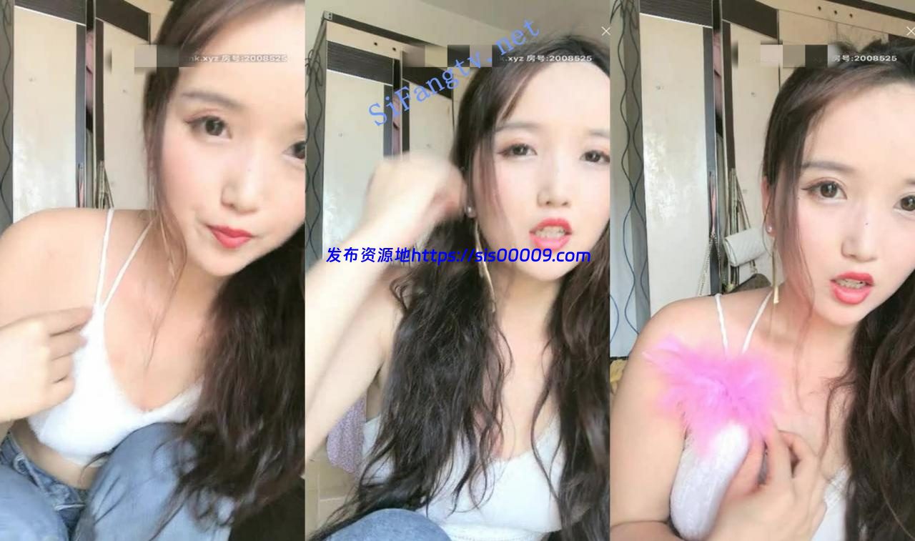 极品小仙女【人间水蜜桃88】跳蛋自慰淫水大瀑布 粉穴特写 1