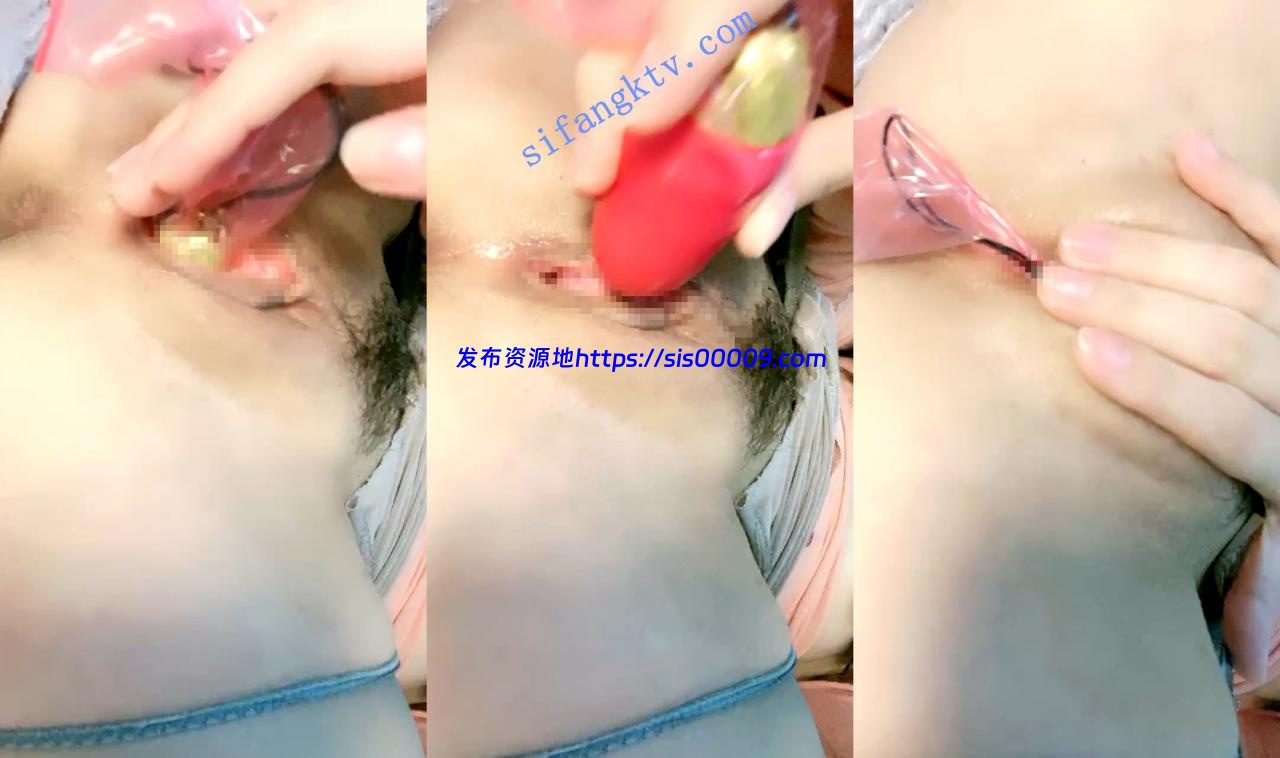 ♆【雨露】颜值女神~极品身材~长腿丝袜~跳蛋道具~都湿了! 7