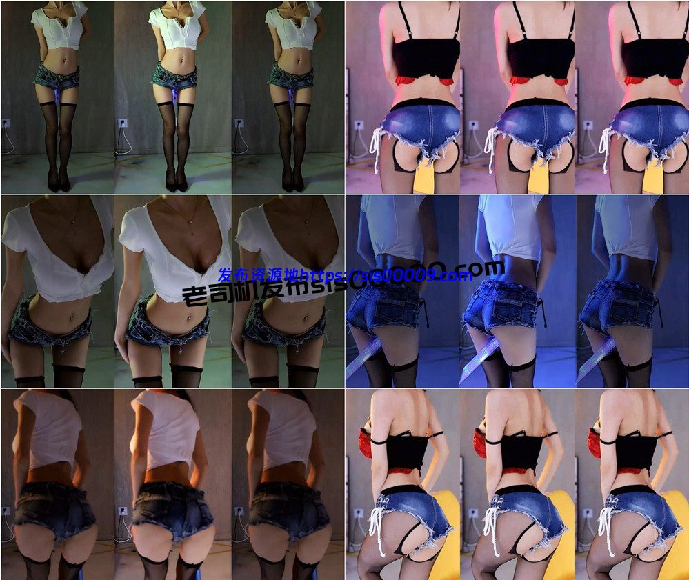 斗鱼丨小南南、夏雪晴 飞机火箭定制原版新 12V 1