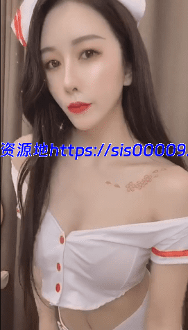 ⭐颜值巅峰⭐魔鬼身材⭐半糖主播 小韩雪 微信最新福利32部 1