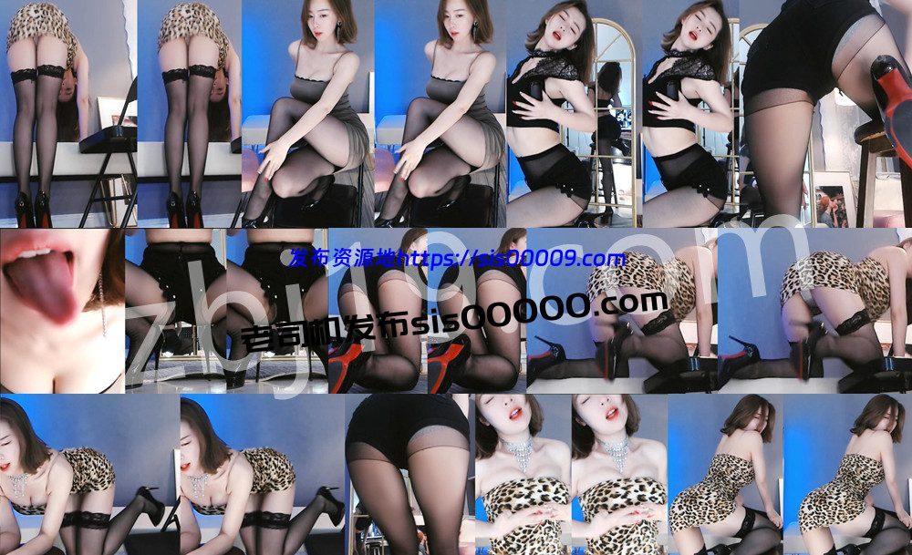 虎牙丨💖御姐 话社玉兔 土豪钞票枪定制 新 10V 30分29 1