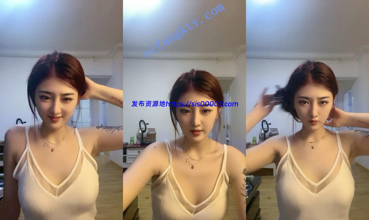 ♋♋绝对的女神~【帕帕梅】经不经典我不管,我就喜欢这一款 1