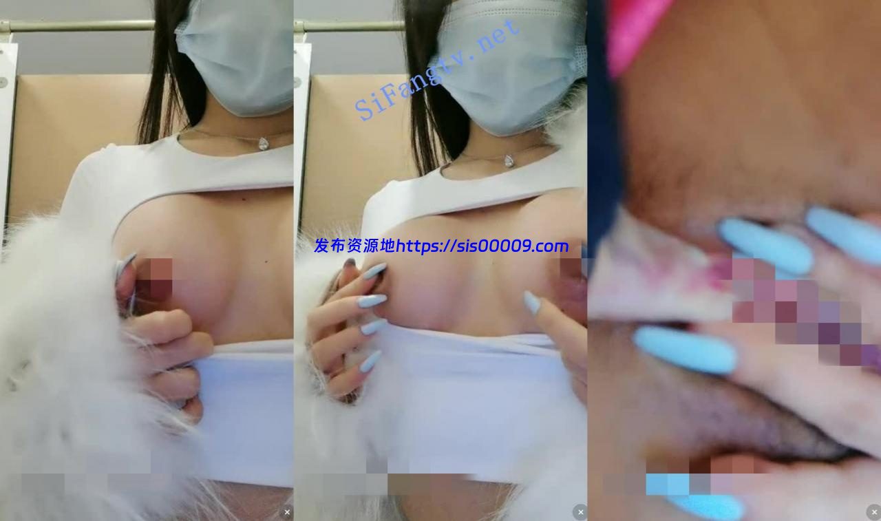 马甲线女神舞蹈老师【恩允儿】电影院塞跳蛋紫薇秀身材 7