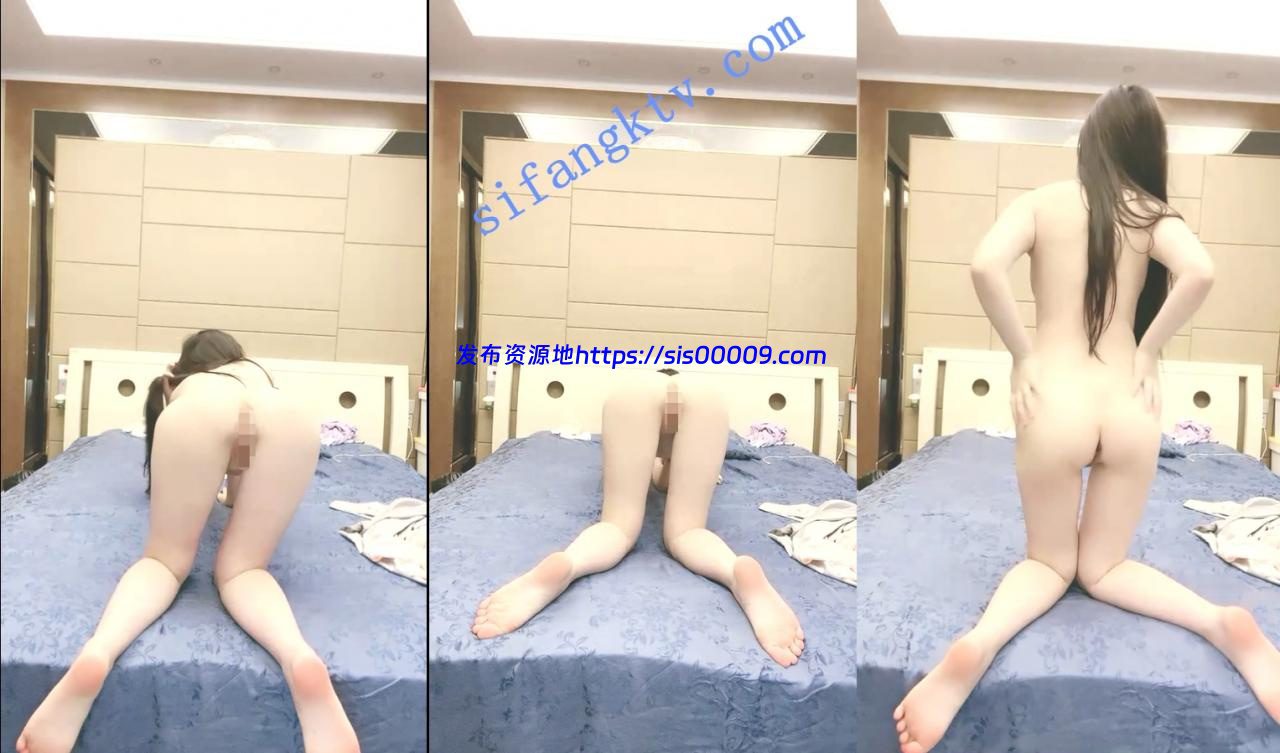 ♎绿转黄~99年171美腿上海舞蹈老师【优乐美MM】白虎妹洞好小 4