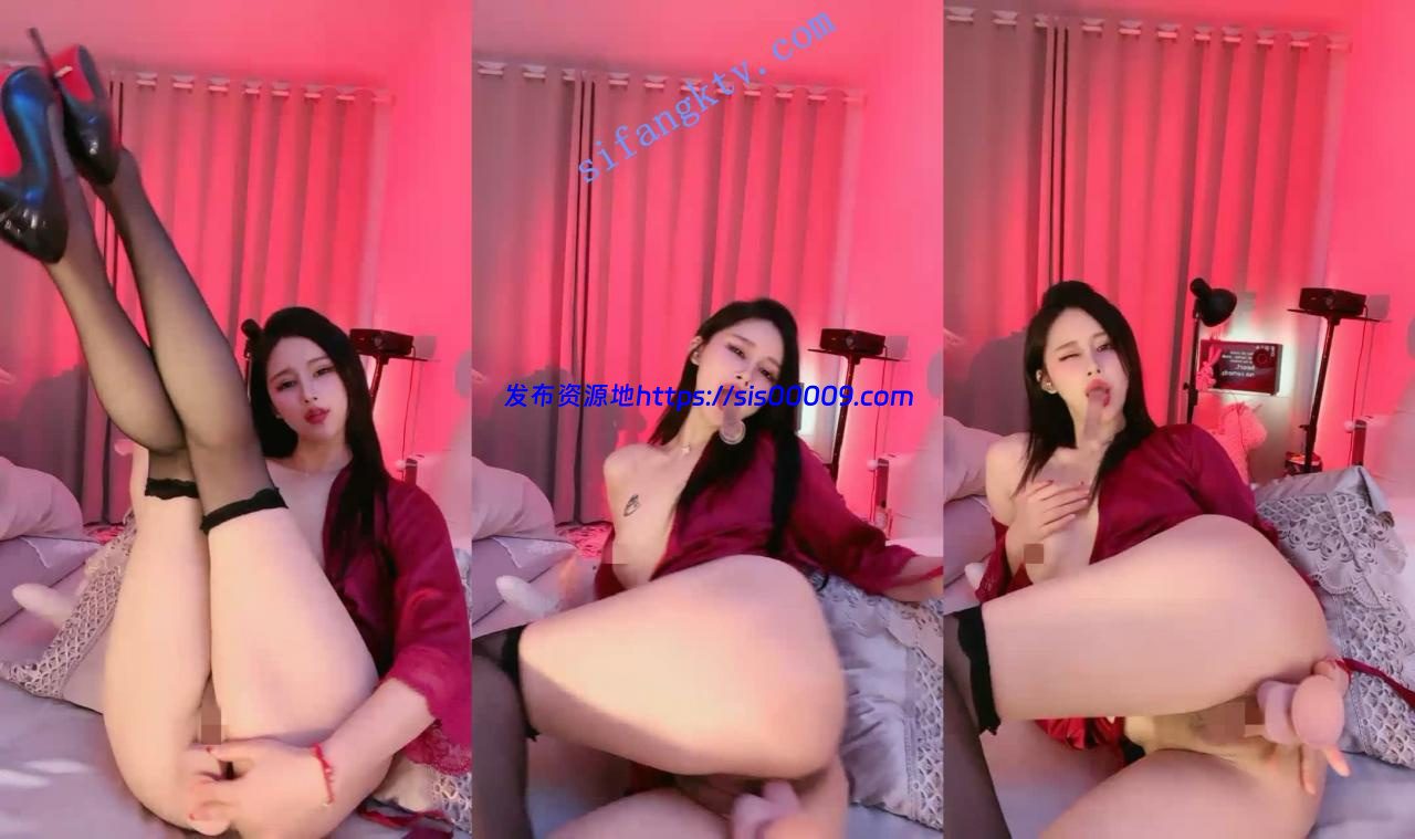 ⚡20小时核弹！高颜值极品骚货！【奶油草莓】反差母狗！~ 6