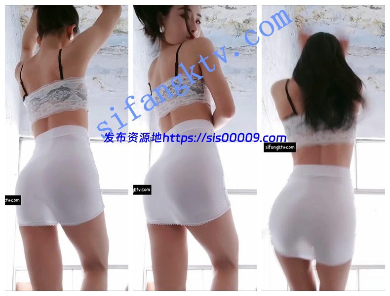 ✦✦✦✦快手气质御姐【女人花】全裸抖臀撅P舞，各种骚舞 11