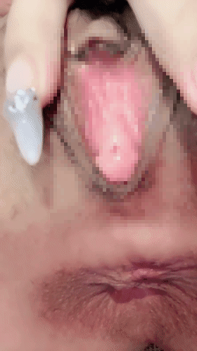 ██千年难得一见的大美女！【你的小娇娘】女神初次热舞 4